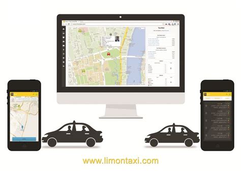 g2 limousine basic|Best Taxi & Limousine Software .